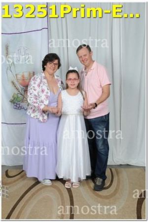 13251Prim-Euc-PSos-05-11-2023