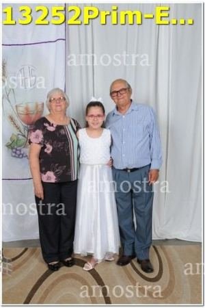 13252Prim-Euc-PSos-05-11-2023