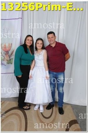 13256Prim-Euc-PSos-05-11-2023