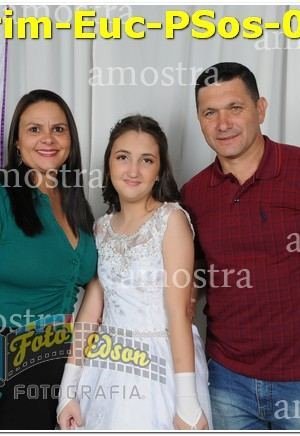13257Prim-Euc-PSos-05-11-2023