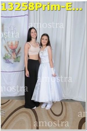 13258Prim-Euc-PSos-05-11-2023