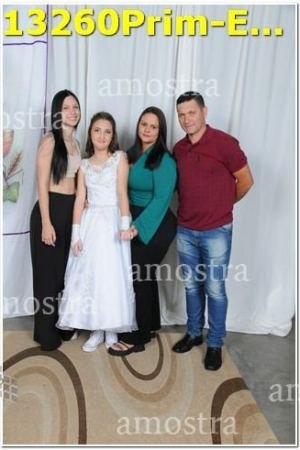 13260Prim-Euc-PSos-05-11-2023