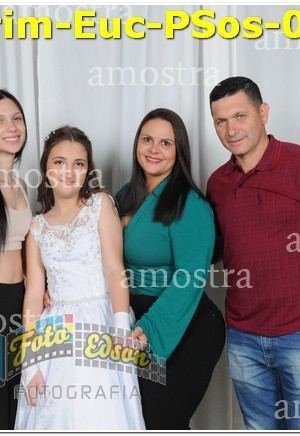 13261Prim-Euc-PSos-05-11-2023