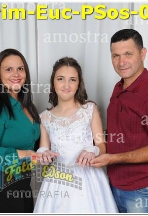 13262Prim-Euc-PSos-05-11-2023