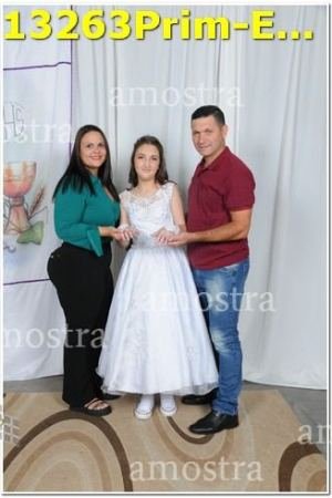 13263Prim-Euc-PSos-05-11-2023