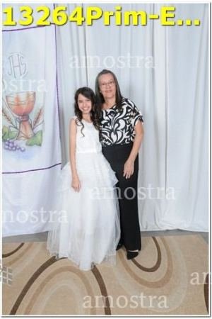 13264Prim-Euc-PSos-05-11-2023