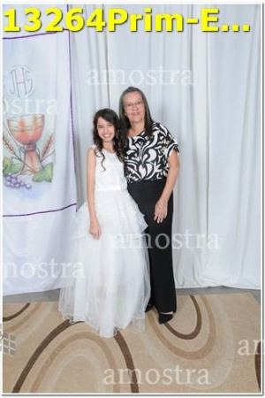 13264Prim-Euc-PSos-05-11-2023