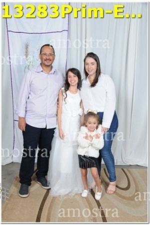 13283Prim-Euc-PSos-05-11-2023
