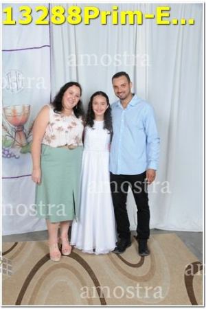 13288Prim-Euc-PSos-05-11-2023