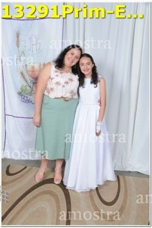 13291Prim-Euc-PSos-05-11-2023
