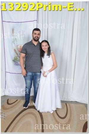 13292Prim-Euc-PSos-05-11-2023