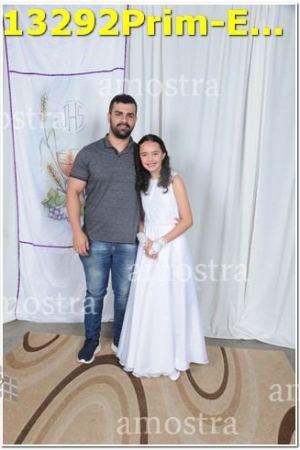 13292Prim-Euc-PSos-05-11-2023