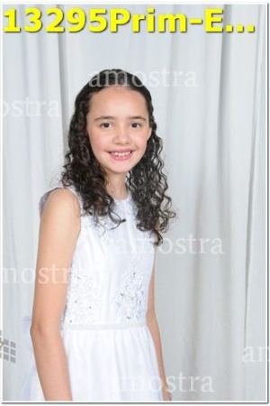 13295Prim-Euc-PSos-05-11-2023