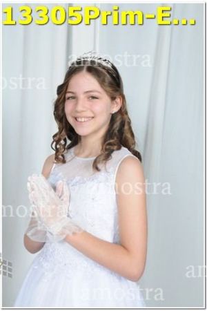 13305Prim-Euc-PSos-05-11-2023