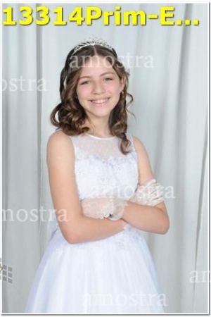 13314Prim-Euc-PSos-05-11-2023