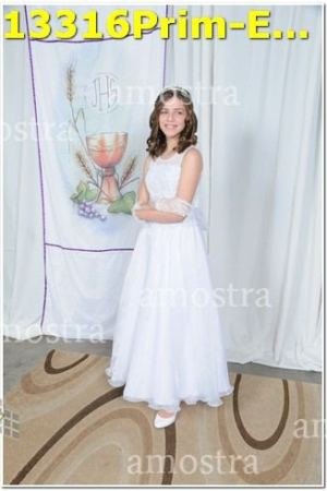 13316Prim-Euc-PSos-05-11-2023