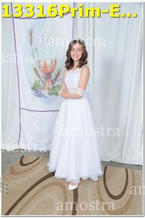 13316Prim-Euc-PSos-05-11-2023