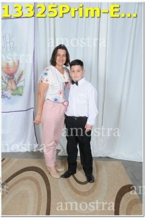 13325Prim-Euc-PSos-05-11-2023