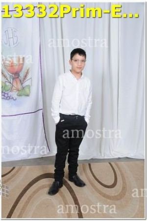 13332Prim-Euc-PSos-05-11-2023
