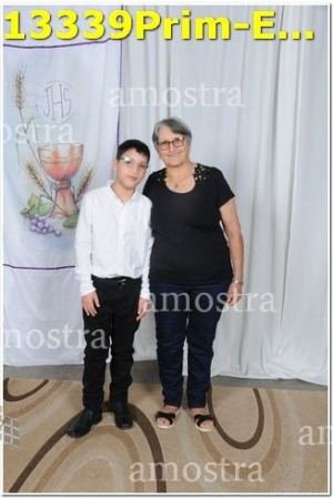 13339Prim-Euc-PSos-05-11-2023