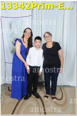 13342Prim-Euc-PSos-05-11-2023