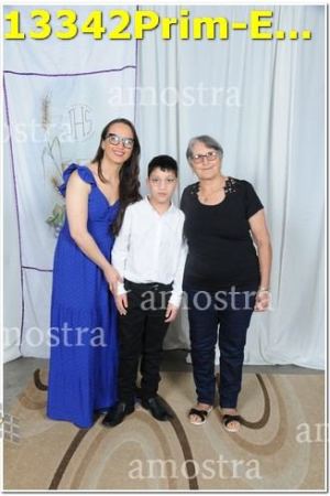 13342Prim-Euc-PSos-05-11-2023