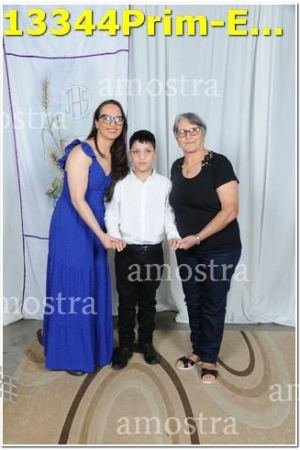 13344Prim-Euc-PSos-05-11-2023