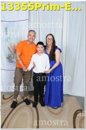 13355Prim-Euc-PSos-05-11-2023