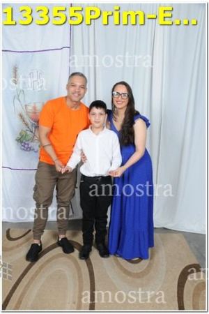 13355Prim-Euc-PSos-05-11-2023