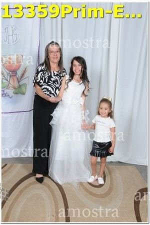 13359Prim-Euc-PSos-05-11-2023