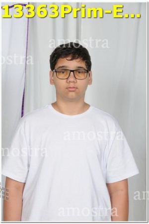 13363Prim-Euc-PSos-05-11-2023