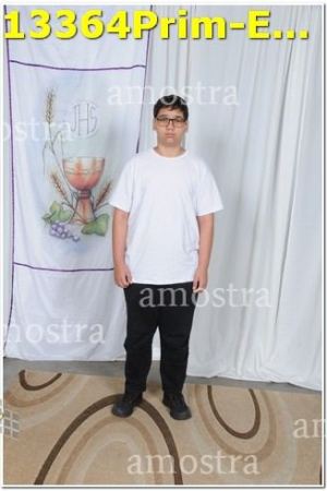 13364Prim-Euc-PSos-05-11-2023