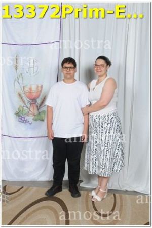 13372Prim-Euc-PSos-05-11-2023