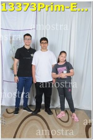 13373Prim-Euc-PSos-05-11-2023