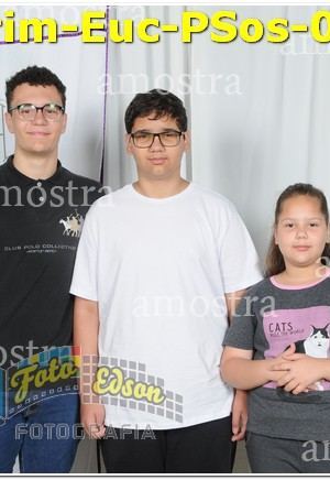 13374Prim-Euc-PSos-05-11-2023