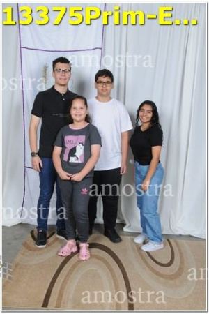 13375Prim-Euc-PSos-05-11-2023