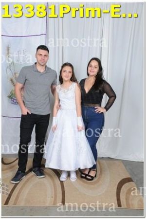 13381Prim-Euc-PSos-05-11-2023