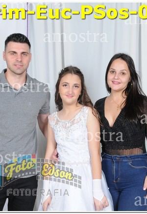 13382Prim-Euc-PSos-05-11-2023