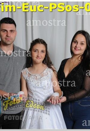 13383Prim-Euc-PSos-05-11-2023