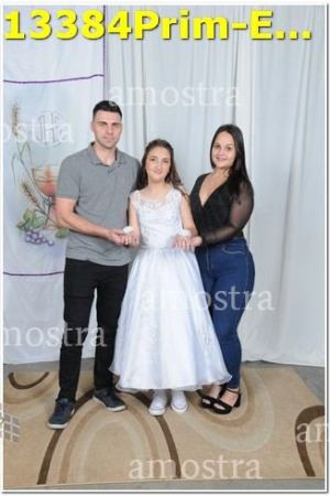 13384Prim-Euc-PSos-05-11-2023