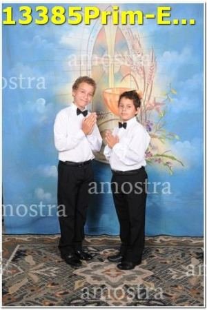 13385Prim-Euc-PSos-05-11-2023