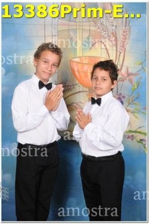 13386Prim-Euc-PSos-05-11-2023