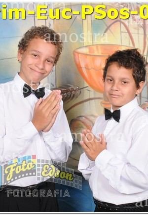 13387Prim-Euc-PSos-05-11-2023