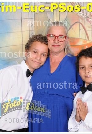 13388Prim-Euc-PSos-05-11-2023