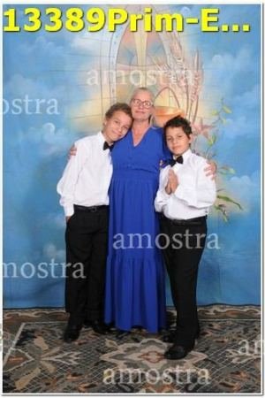 13389Prim-Euc-PSos-05-11-2023