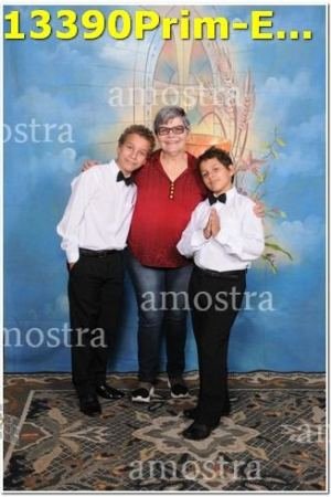 13390Prim-Euc-PSos-05-11-2023