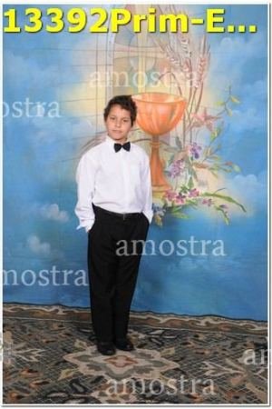 13392Prim-Euc-PSos-05-11-2023