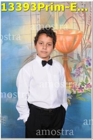 13393Prim-Euc-PSos-05-11-2023