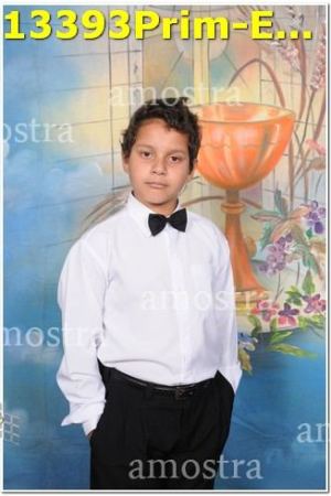 13393Prim-Euc-PSos-05-11-2023