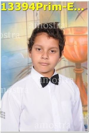 13394Prim-Euc-PSos-05-11-2023